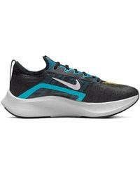 Nike - Zoom Fly 4 Sneakers - Lyst