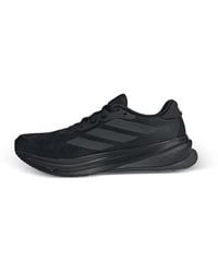 adidas - Supernova Rise Sneakers - Lyst