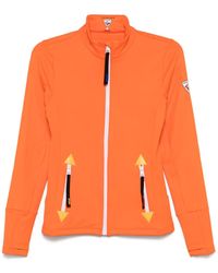 Rossignol - X Jcc Clim Jack - Lyst