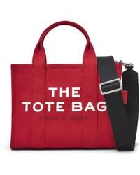 Marc Jacobs - Bags. - Lyst