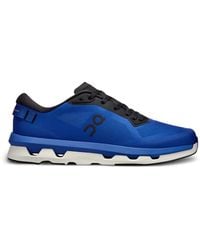 On Shoes - Baskets Cloudze À Lacets - Lyst