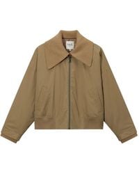 Sea - Sullivan Jacket - Lyst