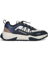 Garmont - Zapatillas Lagom de x ACBC - Lyst