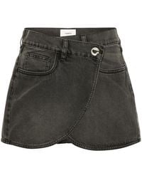 Coperni - Skirts - Lyst