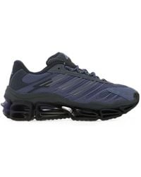adidas - Megaride Ag Shoes - Lyst