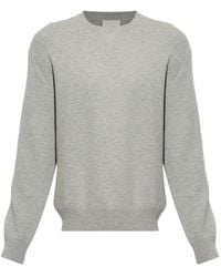 Lisa Yang - Edmond Cashmere Sweater - Lyst
