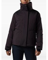 Rossignol - Snowblaze Down Ski Jacket - Lyst