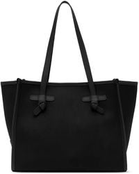 MARCELLA CLUB - Medium Marcella Tote Bag - Lyst