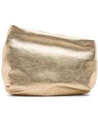 Marsèll - Fantasma Schultertasche - Lyst