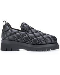 ader puma