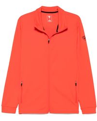 Rossignol - Sweat À Logo Imprimé - Lyst