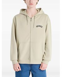 Dickies - Bettsville Logo-Print Hoodie - Lyst