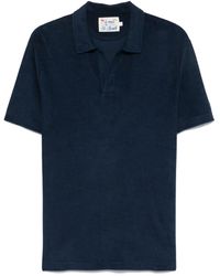 Mc2 Saint Barth - Jeremy T-Shirt - Lyst