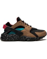 Nike Air Huarache Sneakers for Men - Up to 63% off | Lyst