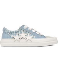 Amiri - Baskets Sunset Skate - Lyst