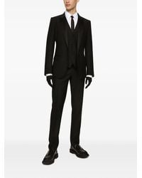 Dolce & Gabbana - 3 Piece Set - Lyst