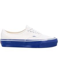 Vans - Authentic 44 Sneakers - Lyst