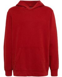 James Perse - Grateful Dead Hoodie - Lyst