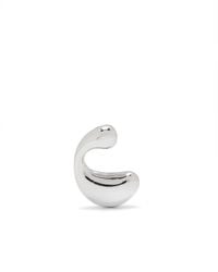 Maria Black - Dolphin Splash Earring - Lyst