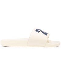 Sandalias Gucci de hombre