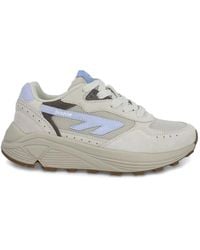 Hi-Tec - Shadow Sneakers - Lyst