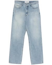 Tonywack - Denim Jeans - Lyst