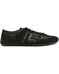 Balmain - Trainers - Lyst