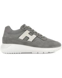 Hogan - Interactive 3 Sneakers - Lyst
