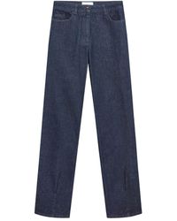 16Arlington - Vante ジーンズ - Lyst