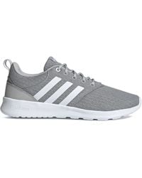 adidas - Qt Racer 2.0 Sneakers - Lyst