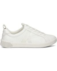 Kate Spade - K As - Lyst