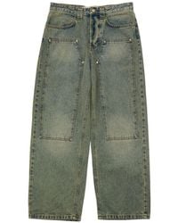 Meta Campania Collective - Milton Carpenter Jeans - Lyst