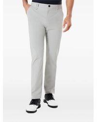 Oakley - Take Pro Trousers - Lyst