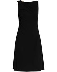 Versace - Short Dresses - Lyst