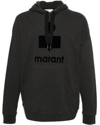 Isabel Marant - Sweaters - Lyst