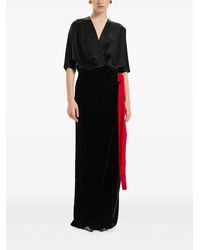 V:PM ATELIER - Carrie Kleid - Lyst