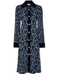 Temperley London - Adonis Coat - Lyst