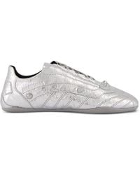 Balenciaga - City Sneakers - Lyst