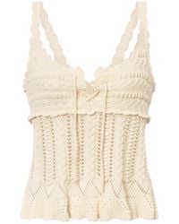 Isabel Marant - Neves - Lyst