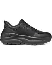 Geox - Xtors Plus - Lyst