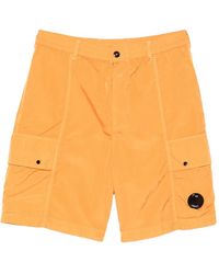 C.P. Company - Bermuda - Lyst