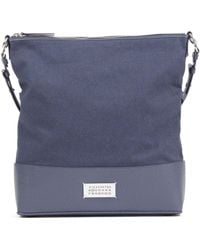 Maison Margiela - Mittelgroße 5AC Handtasche - Lyst