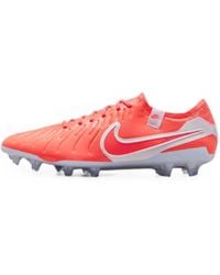 Nike - Tiempo Legend 10 Elite Fg Sneakers - Lyst