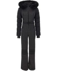 Mackage - Lorelle Skipak - Lyst
