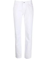Rag & Bone - ストレートジーンズ - Lyst