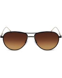 Paul Smith - Gafas de sol Felix - Lyst