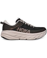 Hoka One One - W Bondi 7 - Lyst