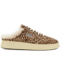 Autry - Sneakers - Lyst