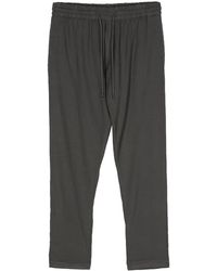 Dondup - Yuri Slim-Fit Track Pants - Lyst