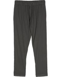 Dondup - Yuri Slim-Fit Track Pants - Lyst